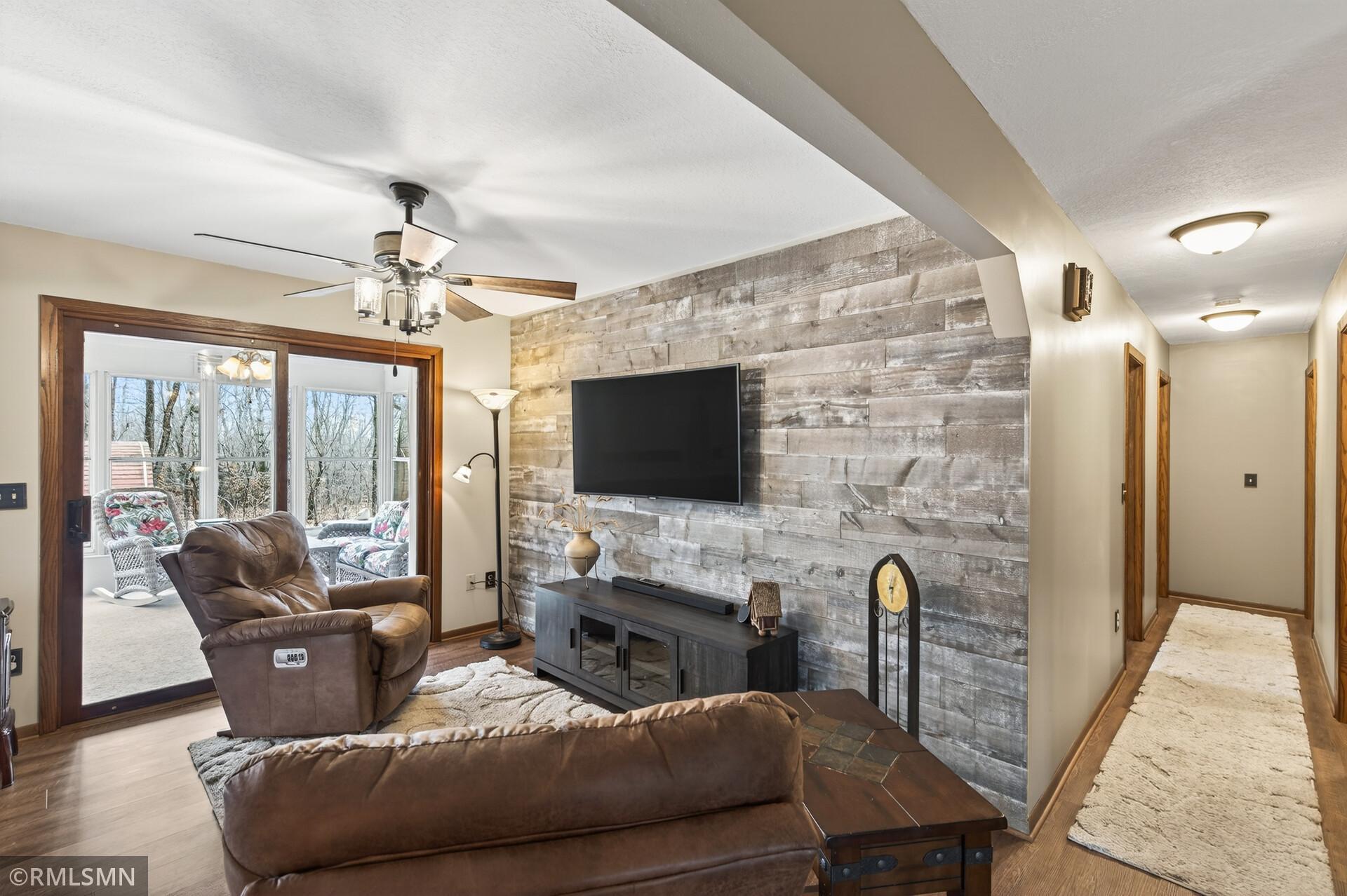 6323 Red Maple Lane Lino Lakes, MN 55014 - Photo 12 of 60