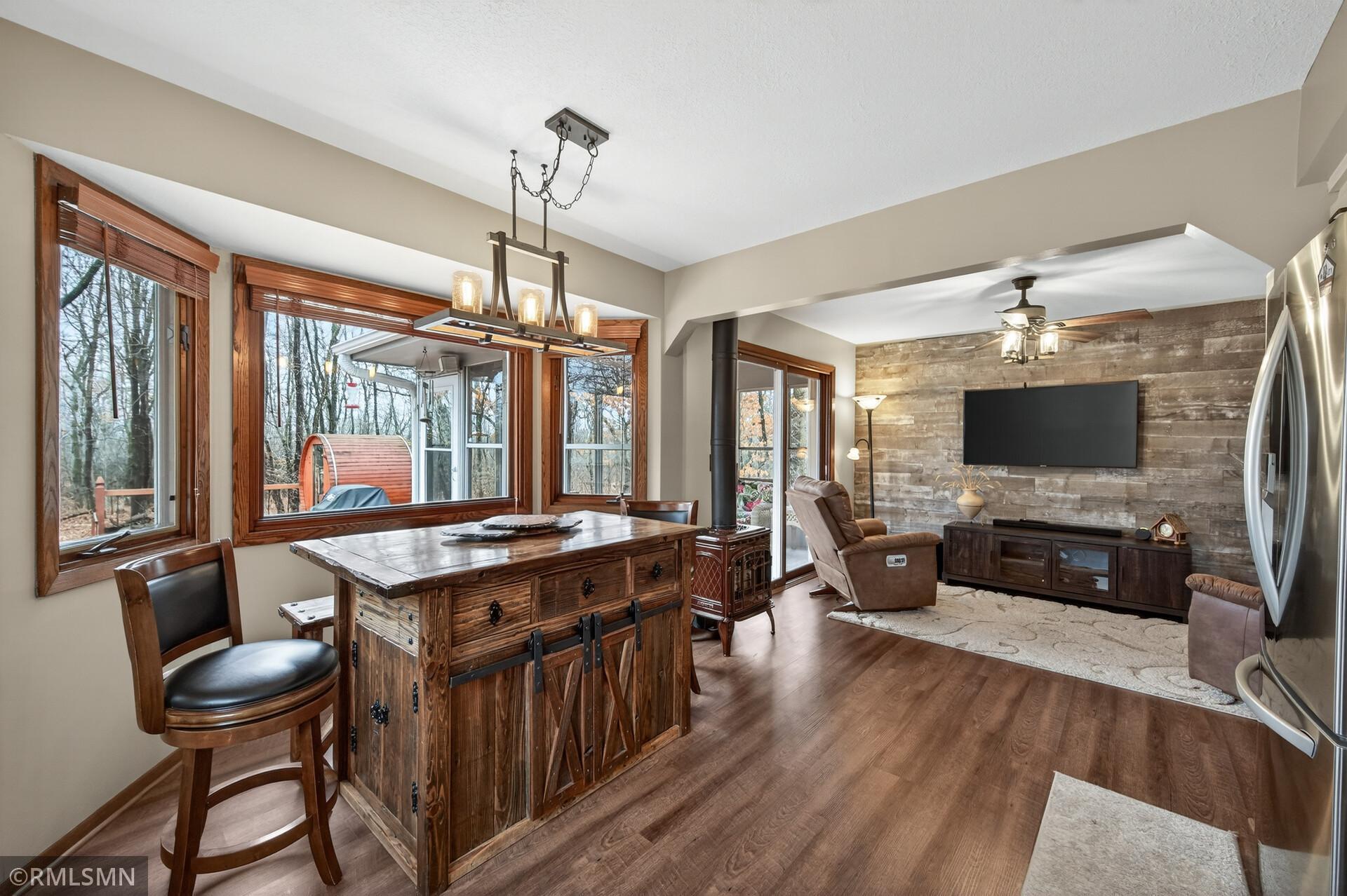 6323 Red Maple Lane Lino Lakes, MN 55014 - Photo 15 of 60