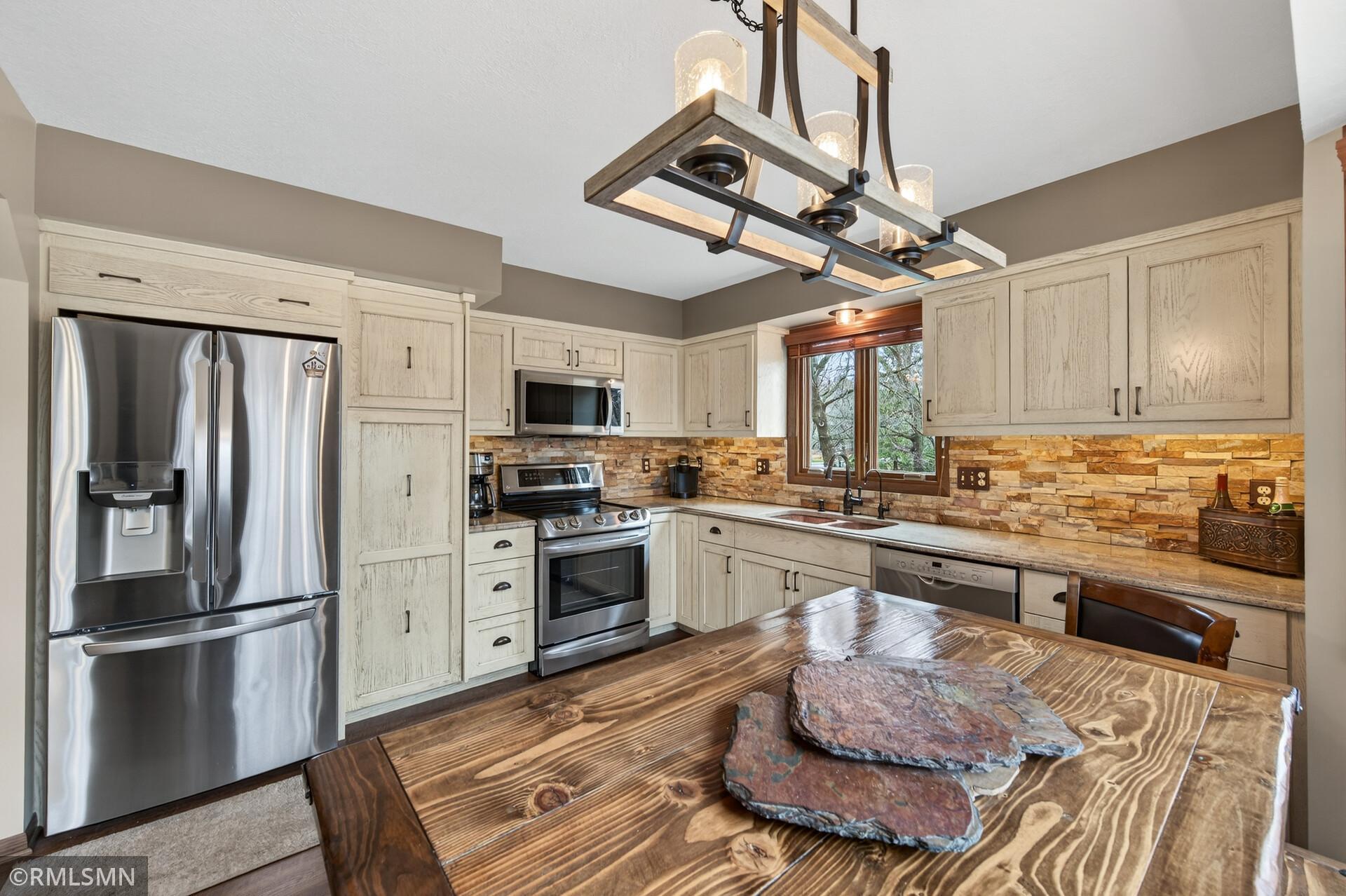 6323 Red Maple Lane Lino Lakes, MN 55014 - Photo 16 of 60