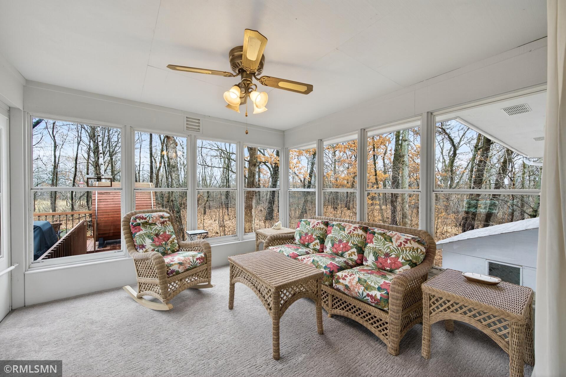 6323 Red Maple Lane Lino Lakes, MN 55014 - Photo 18 of 60