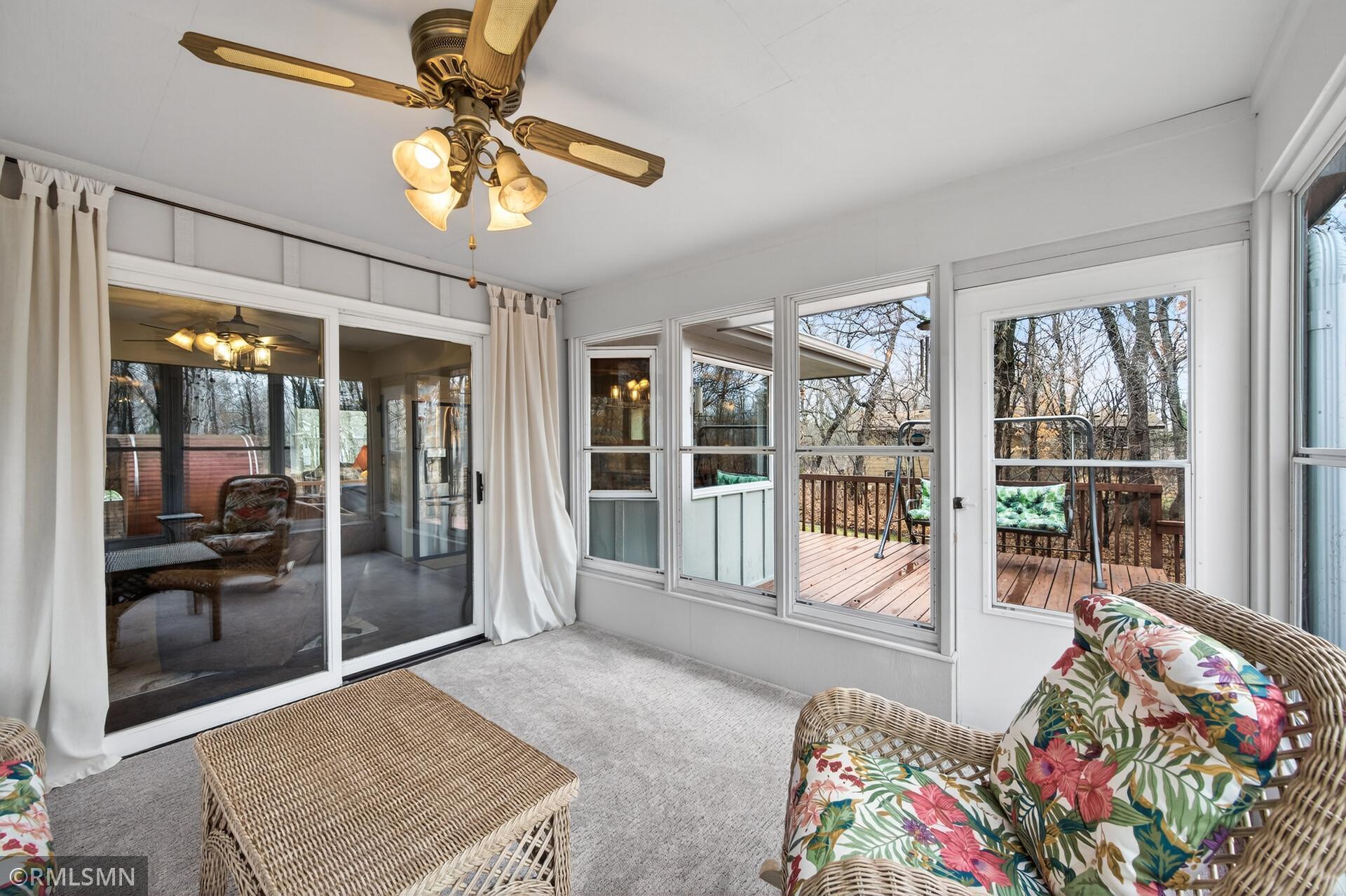 6323 Red Maple Lane Lino Lakes, MN 55014 - Photo 19 of 60
