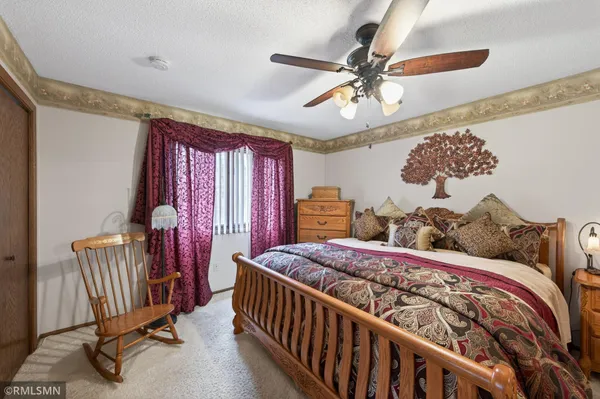 $549,000 | 6323 Red Maple Lane, Lino Lakes, MN 55014
