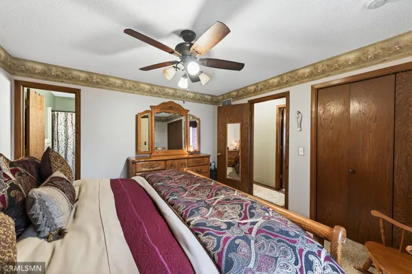 $549,000 | 6323 Red Maple Lane, Lino Lakes, MN 55014