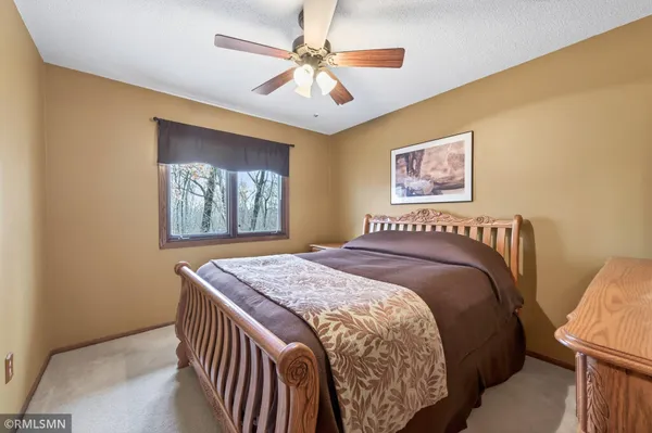 $549,000 | 6323 Red Maple Lane, Lino Lakes, MN 55014