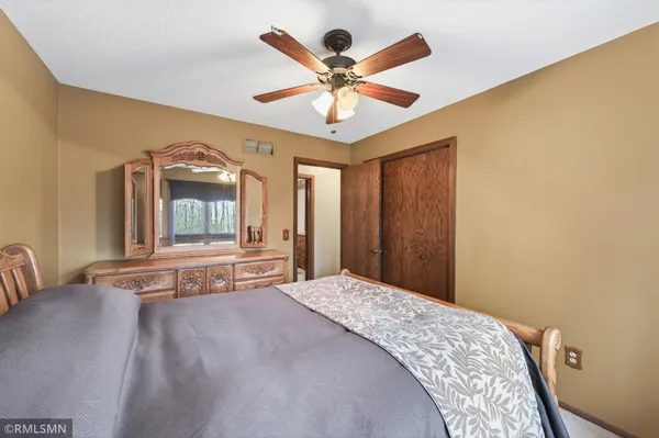 $549,000 | 6323 Red Maple Lane, Lino Lakes, MN 55014
