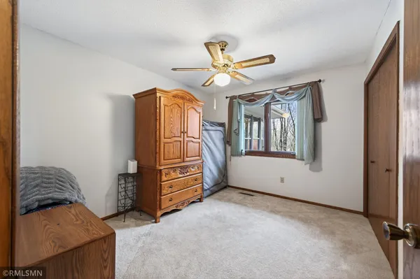 $549,000 | 6323 Red Maple Lane, Lino Lakes, MN 55014