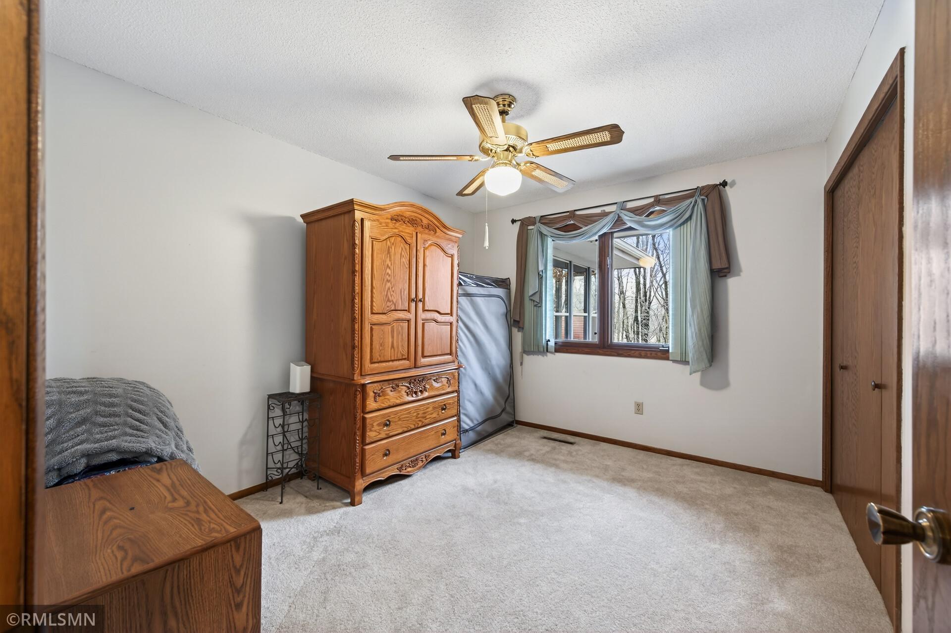 6323 Red Maple Lane Lino Lakes, MN 55014 - Photo 26 of 60