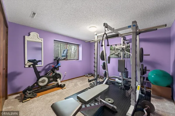 $549,000 | 6323 Red Maple Lane, Lino Lakes, MN 55014