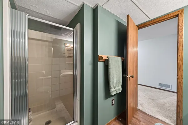 $549,000 | 6323 Red Maple Lane, Lino Lakes, MN 55014