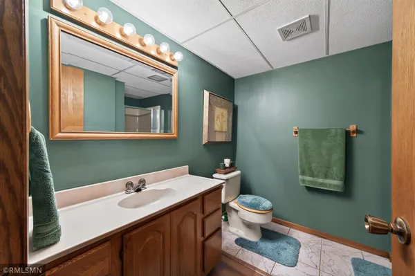 $549,000 | 6323 Red Maple Lane, Lino Lakes, MN 55014