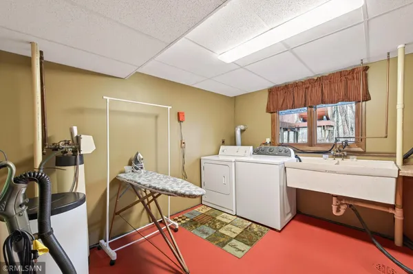 $549,000 | 6323 Red Maple Lane, Lino Lakes, MN 55014