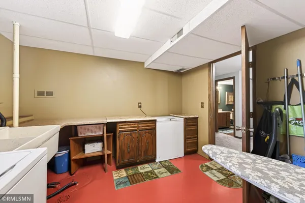 $549,000 | 6323 Red Maple Lane, Lino Lakes, MN 55014