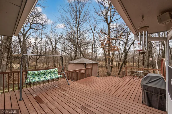 $549,000 | 6323 Red Maple Lane, Lino Lakes, MN 55014