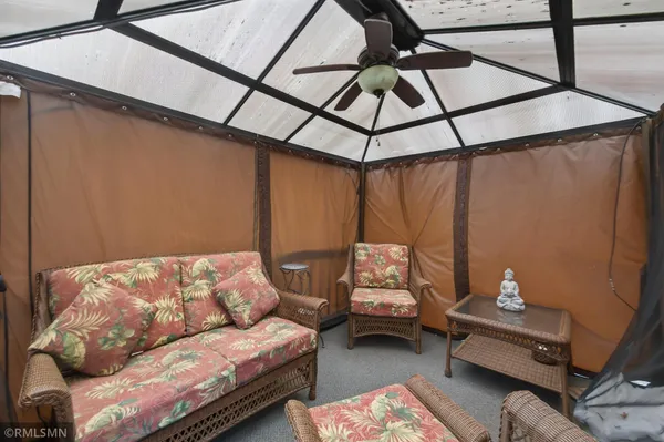 $549,000 | 6323 Red Maple Lane, Lino Lakes, MN 55014