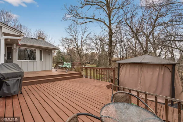 $549,000 | 6323 Red Maple Lane, Lino Lakes, MN 55014