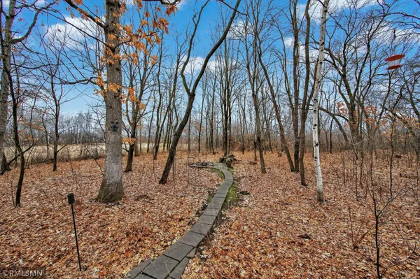 $549,000 | 6323 Red Maple Lane, Lino Lakes, MN 55014