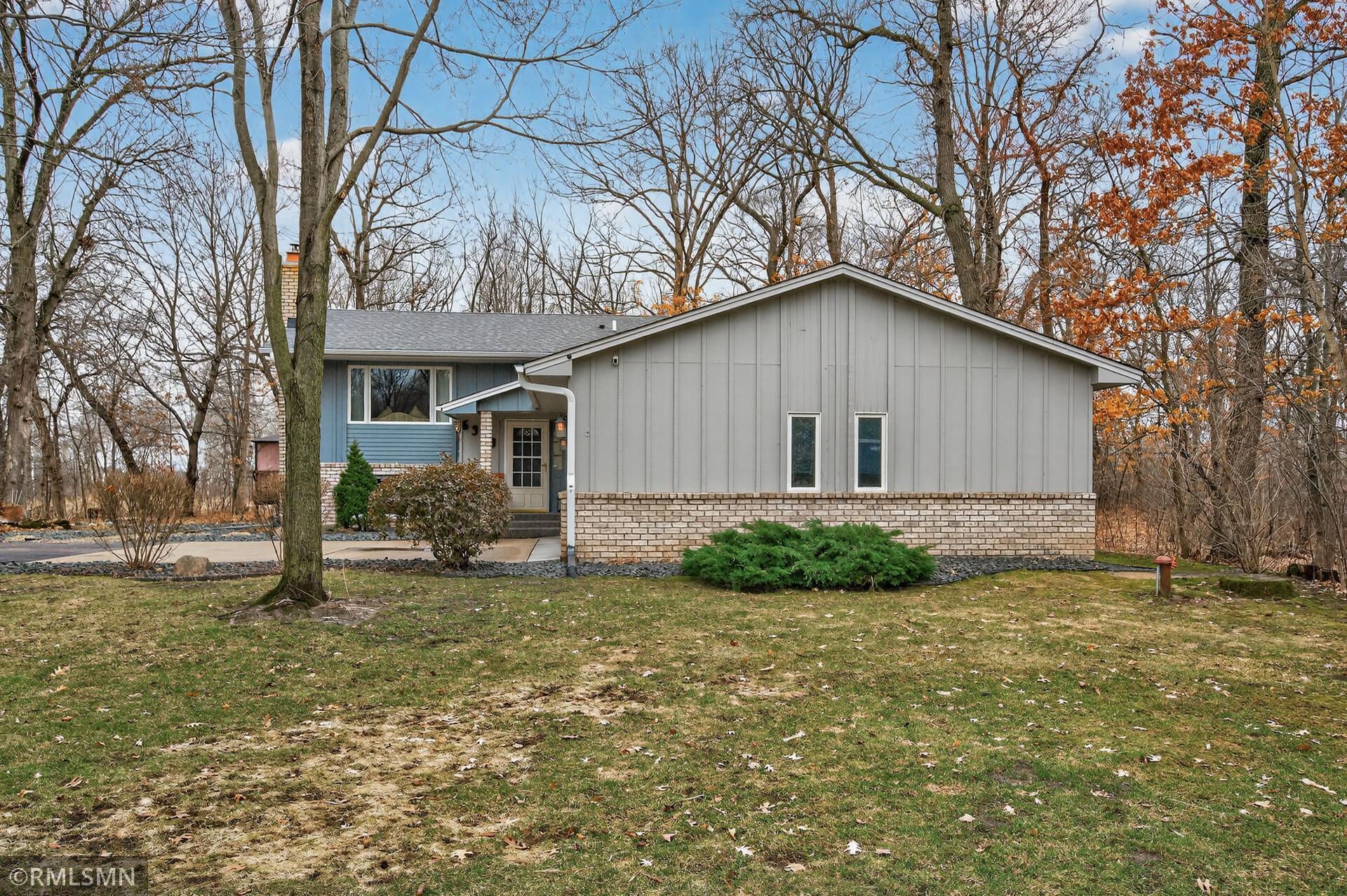 6323 Red Maple Lane Lino Lakes, MN 55014 - Photo 45 of 60