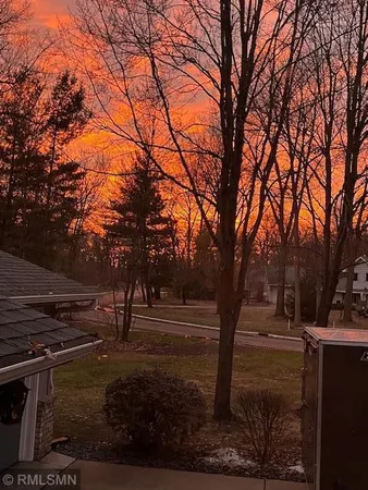 $549,000 | 6323 Red Maple Lane, Lino Lakes, MN 55014