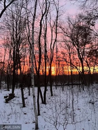 $549,000 | 6323 Red Maple Lane, Lino Lakes, MN 55014