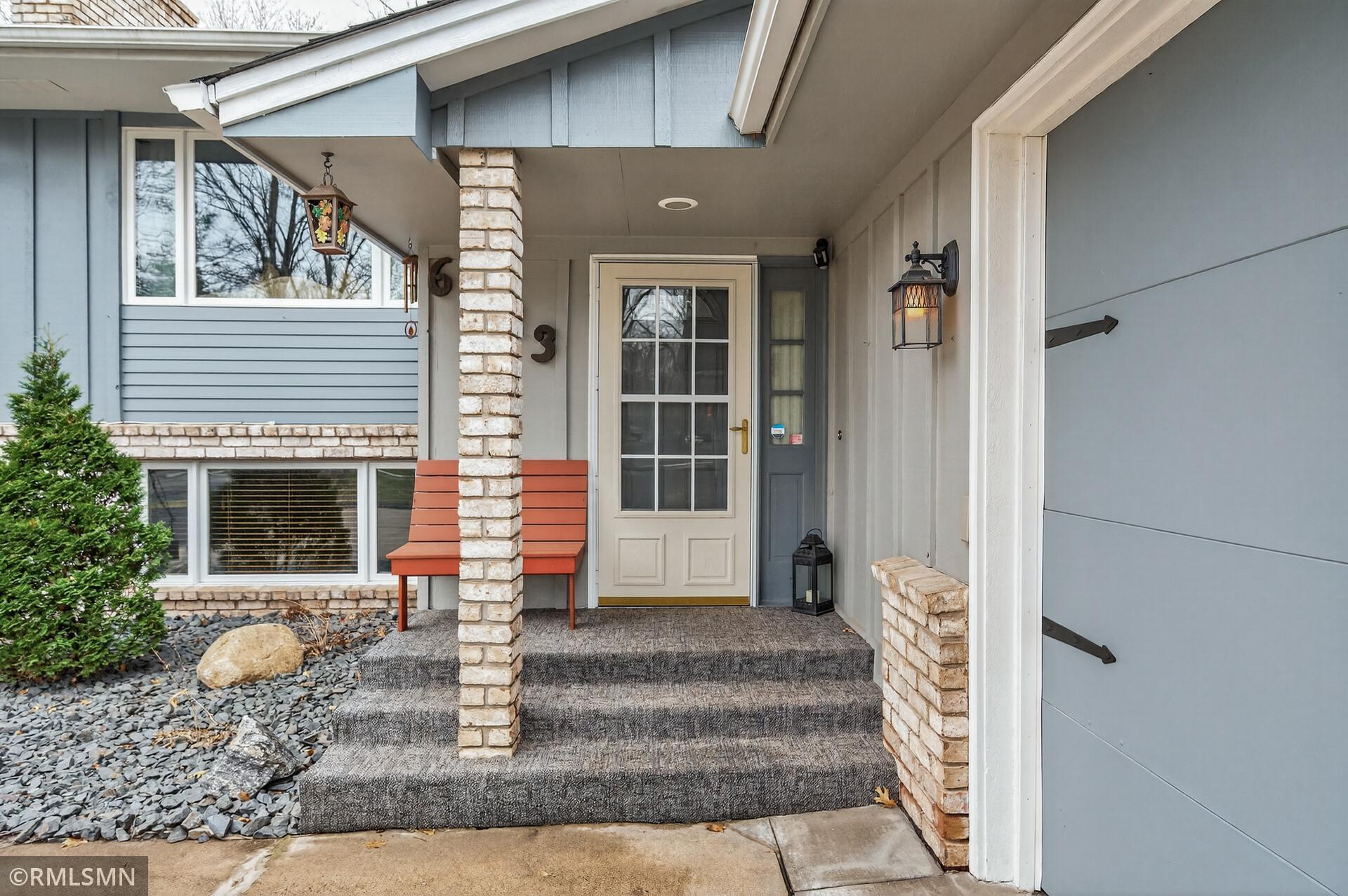 6323 Red Maple Lane Lino Lakes, MN 55014 - Photo 5 of 60