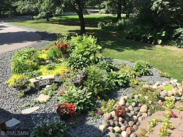 $549,000 | 6323 Red Maple Lane, Lino Lakes, MN 55014