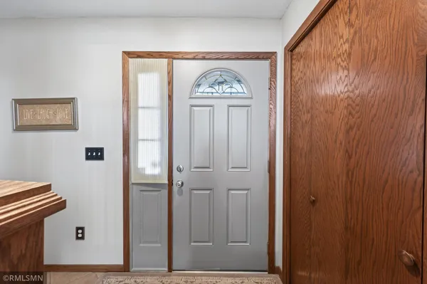 $549,000 | 6323 Red Maple Lane, Lino Lakes, MN 55014