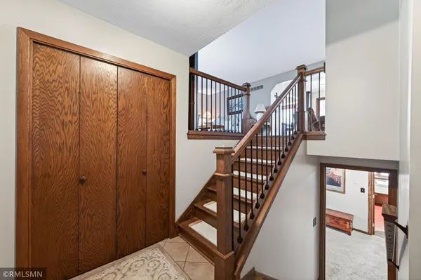 $549,000 | 6323 Red Maple Lane, Lino Lakes, MN 55014