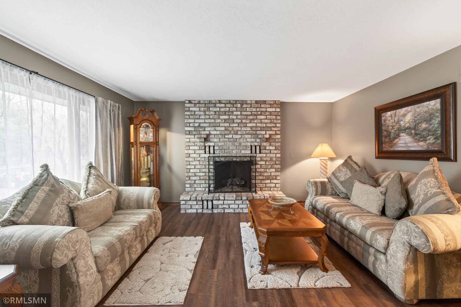 6323 Red Maple Lane Lino Lakes, MN 55014 - Photo 8 of 60