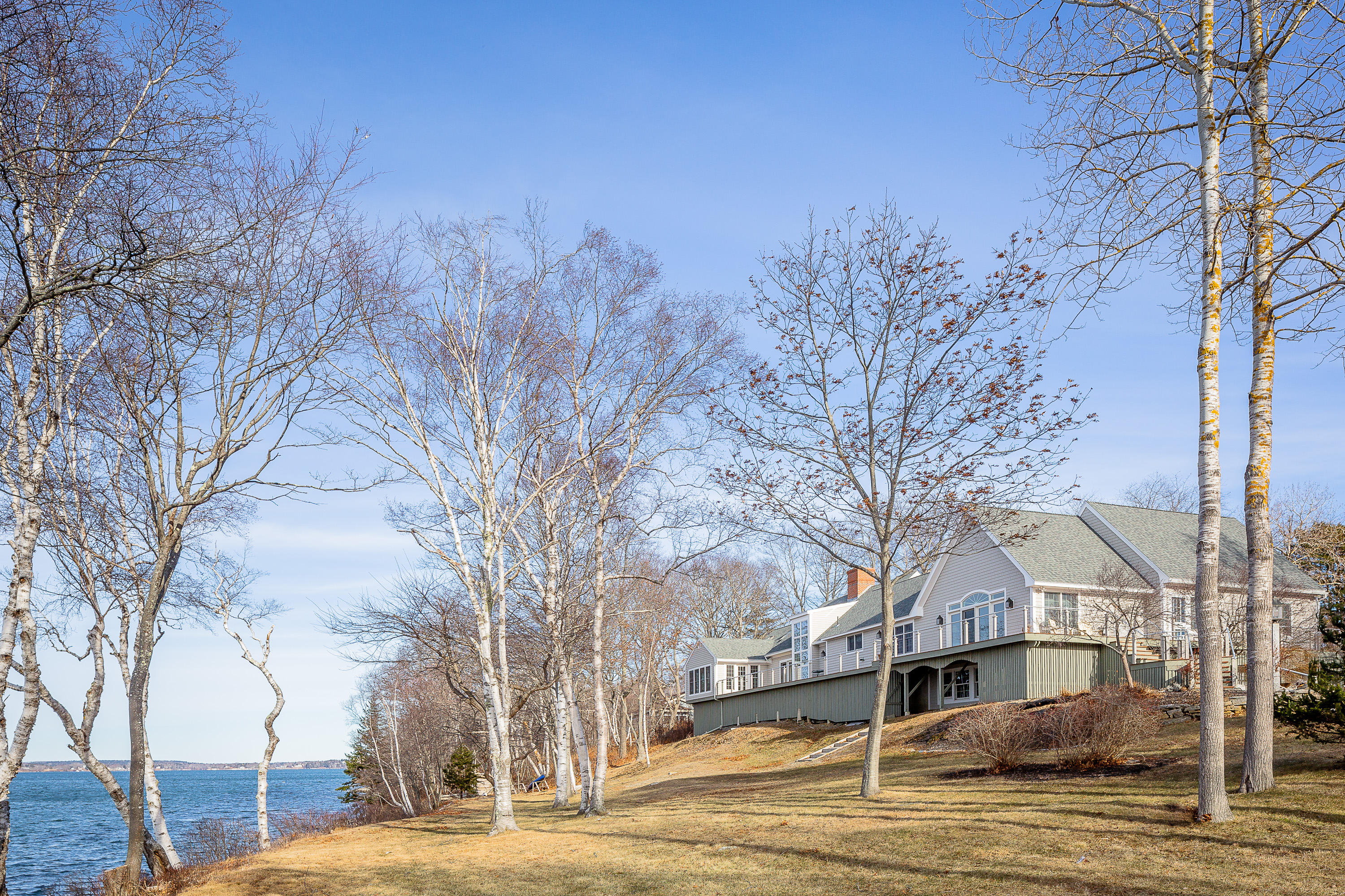 47 Johnson Point Road Orrs Island, ME 04066 - Photo 8 of 48 47JohnsonPt_01_S_print