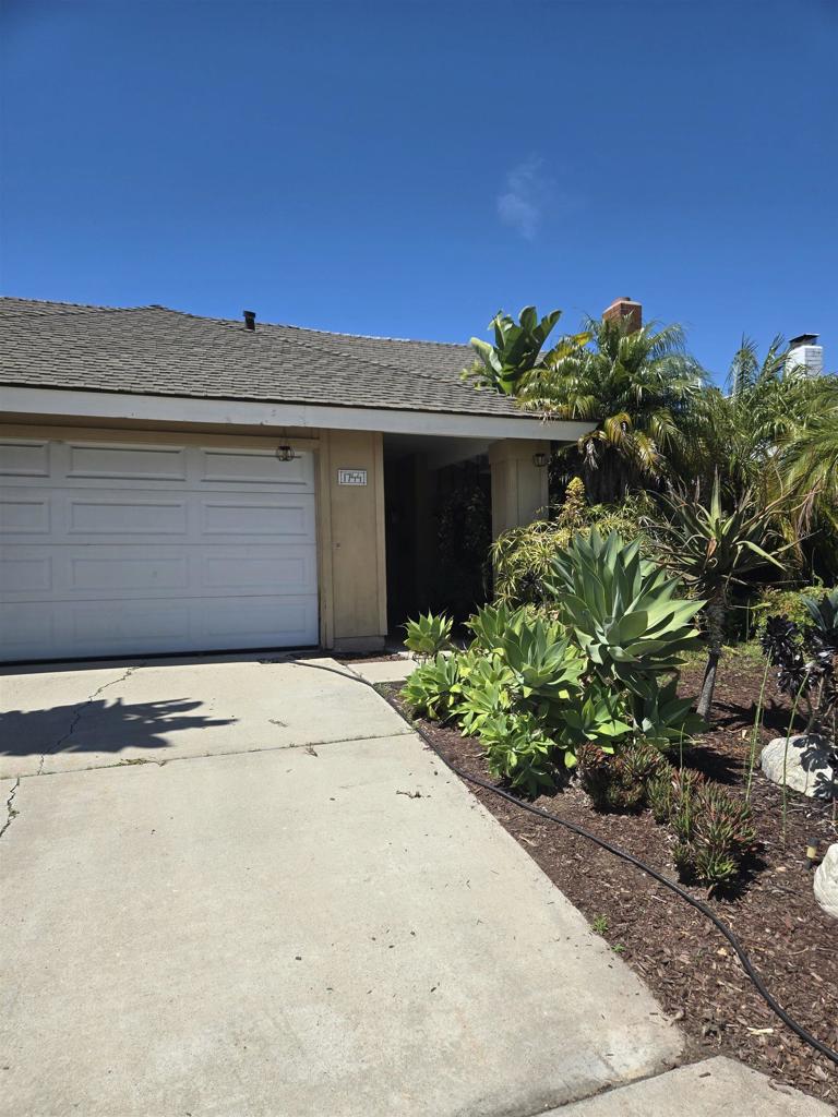 1744 Village Run North Encinitas, CA 92024 - Photo 1 of 1