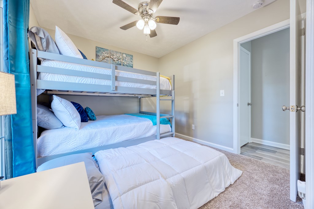 1302 Kings Mountain Road Columbus, GA 31907 - Photo 27 of 37 Gallery Image 27