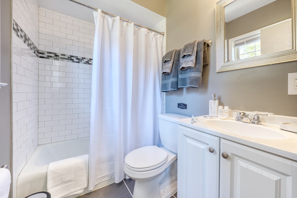 1302 Kings Mountain Road Columbus, GA 31907 - Photo 31 of 37 Gallery Image 31