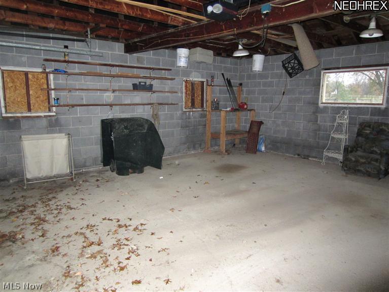 10985 Reed Road Columbia Station, OH 44028 - Photo 12 of 17 Gallery Image 12