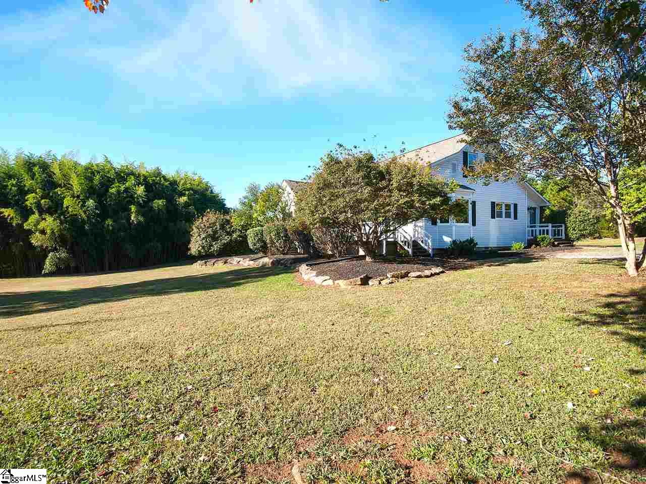 294 Old Power Plant Road Duncan, SC 29334 - Photo 2 of 36 Gallery Image 2