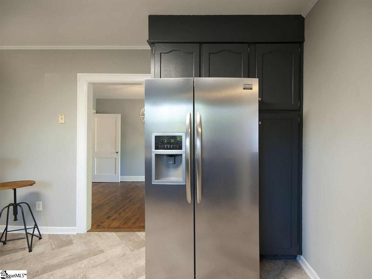 294 Old Power Plant Road Duncan, SC 29334 - Photo 14 of 36 Gallery Image 14