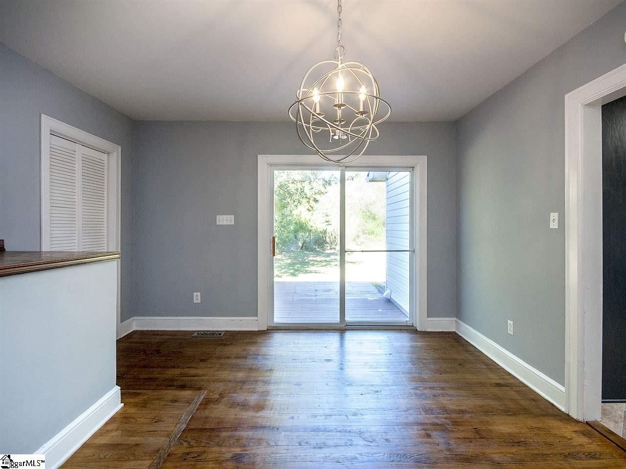 294 Old Power Plant Road Duncan, SC 29334 - Photo 16 of 36 Gallery Image 16