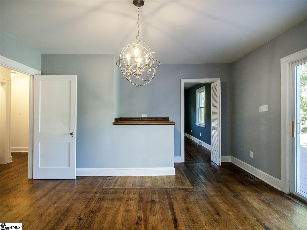 294 Old Power Plant Road Duncan, SC 29334 - Photo 17 of 36 Gallery Image 17