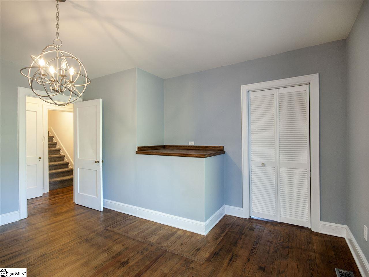 294 Old Power Plant Road Duncan, SC 29334 - Photo 18 of 36 Gallery Image 18