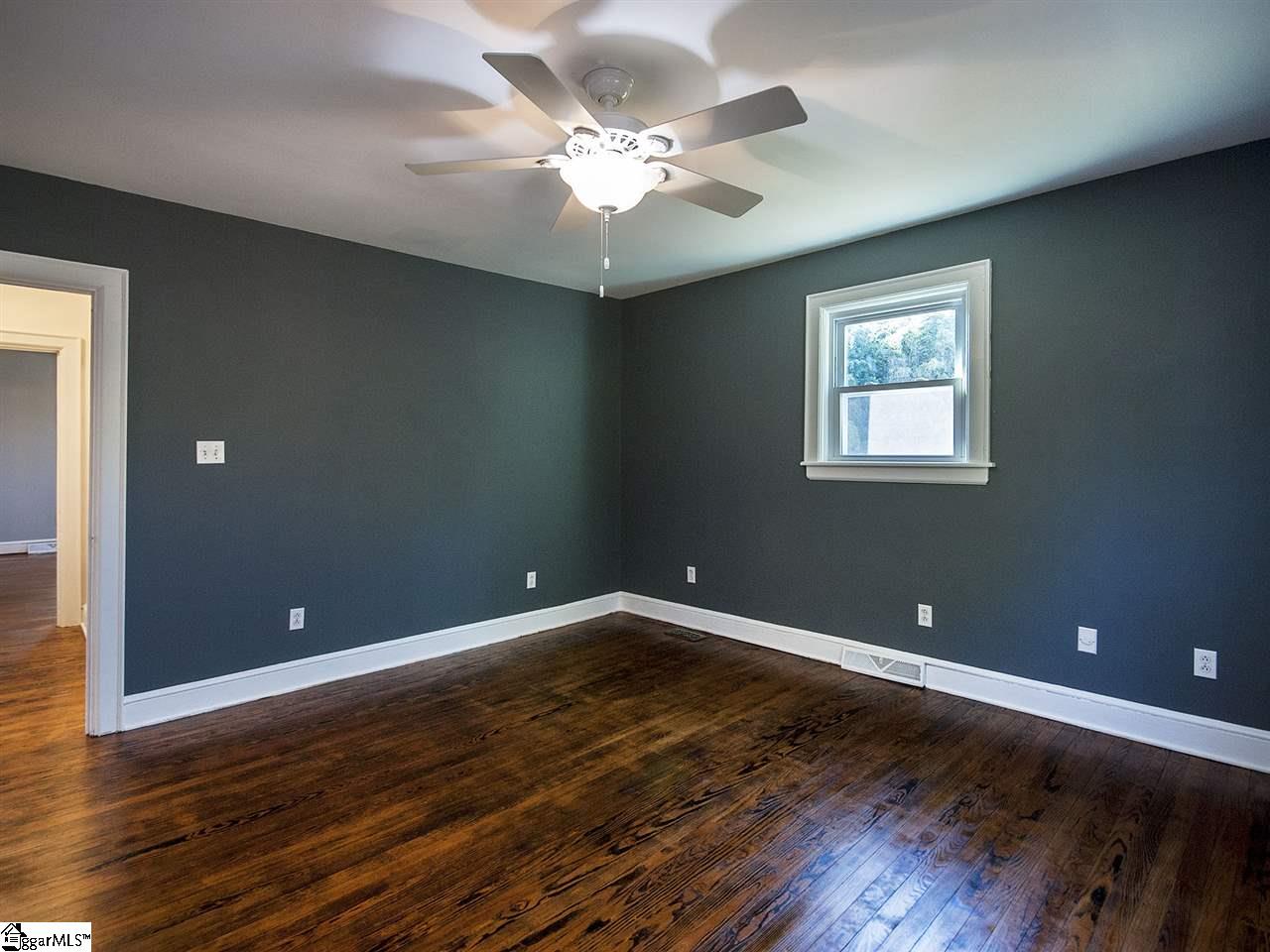 294 Old Power Plant Road Duncan, SC 29334 - Photo 19 of 36 Gallery Image 19