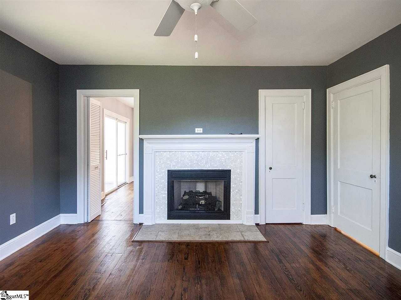 294 Old Power Plant Road Duncan, SC 29334 - Photo 20 of 36 Gallery Image 20