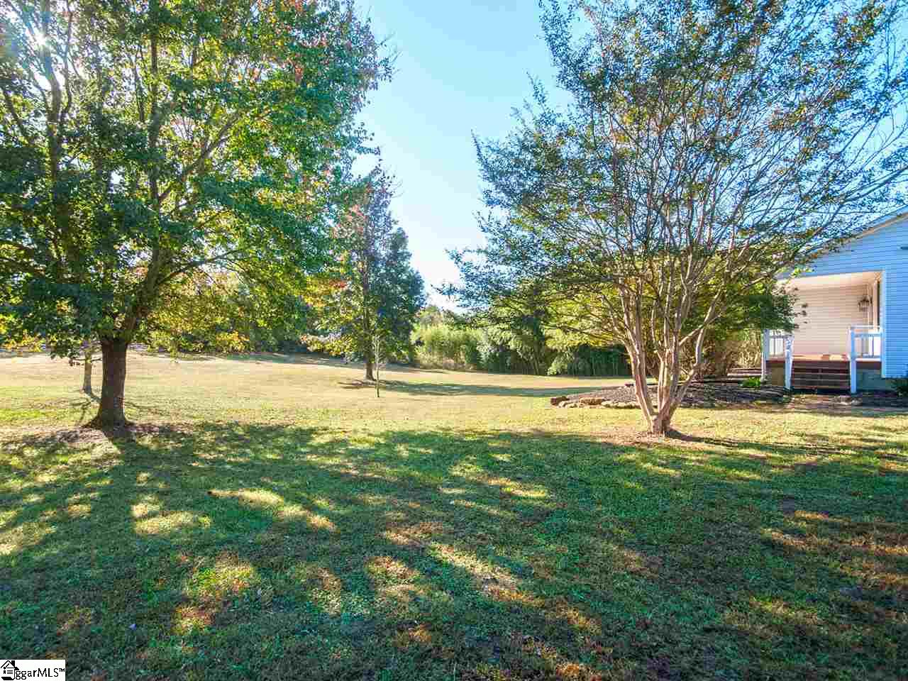 294 Old Power Plant Road Duncan, SC 29334 - Photo 3 of 36 Gallery Image 3