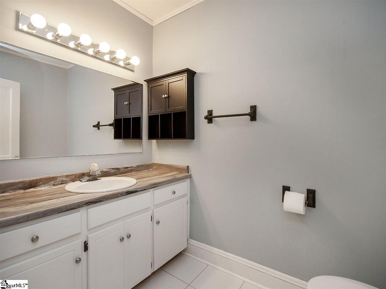 294 Old Power Plant Road Duncan, SC 29334 - Photo 21 of 36 Gallery Image 21