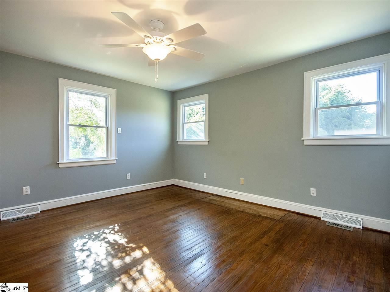 294 Old Power Plant Road Duncan, SC 29334 - Photo 22 of 36 Gallery Image 22