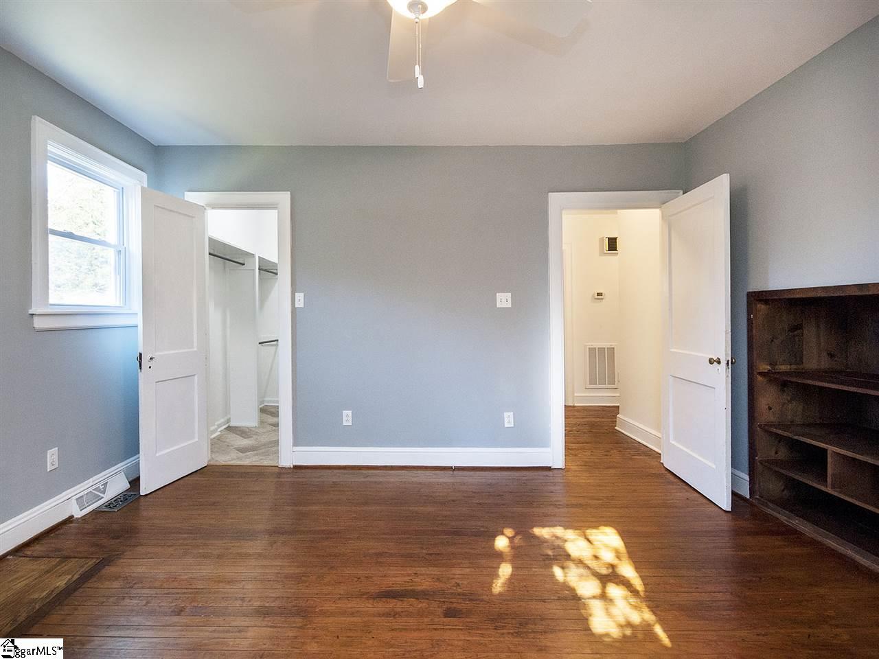 294 Old Power Plant Road Duncan, SC 29334 - Photo 23 of 36 Gallery Image 23
