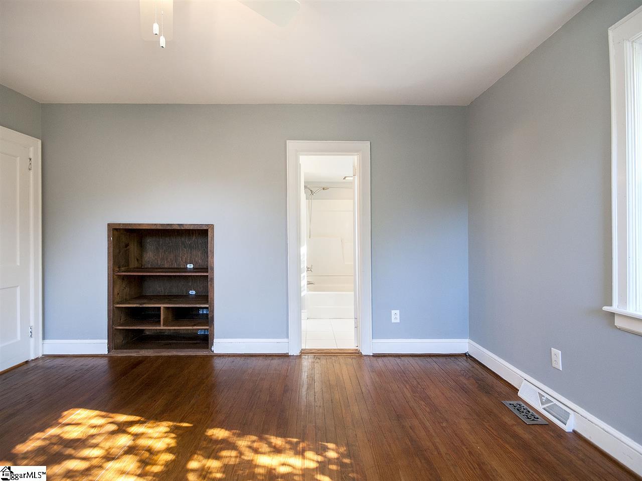 294 Old Power Plant Road Duncan, SC 29334 - Photo 25 of 36 Gallery Image 25