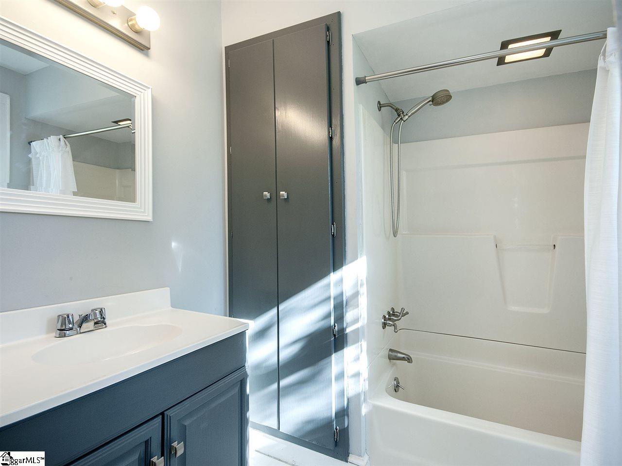 294 Old Power Plant Road Duncan, SC 29334 - Photo 26 of 36 Gallery Image 26