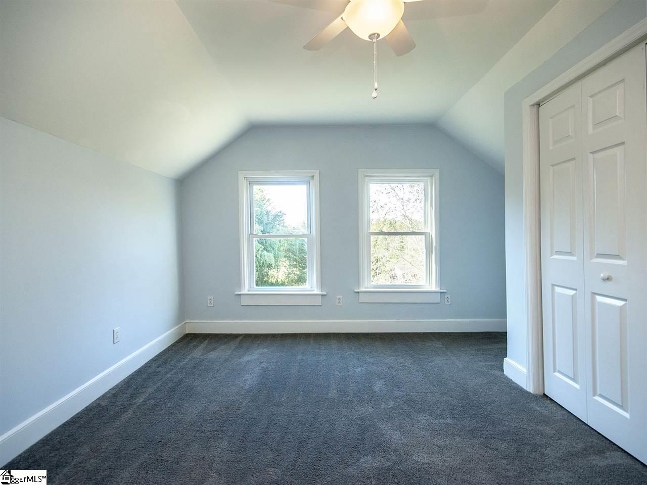 294 Old Power Plant Road Duncan, SC 29334 - Photo 28 of 36 Gallery Image 28