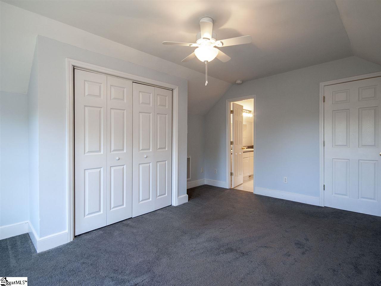 294 Old Power Plant Road Duncan, SC 29334 - Photo 29 of 36 Gallery Image 29