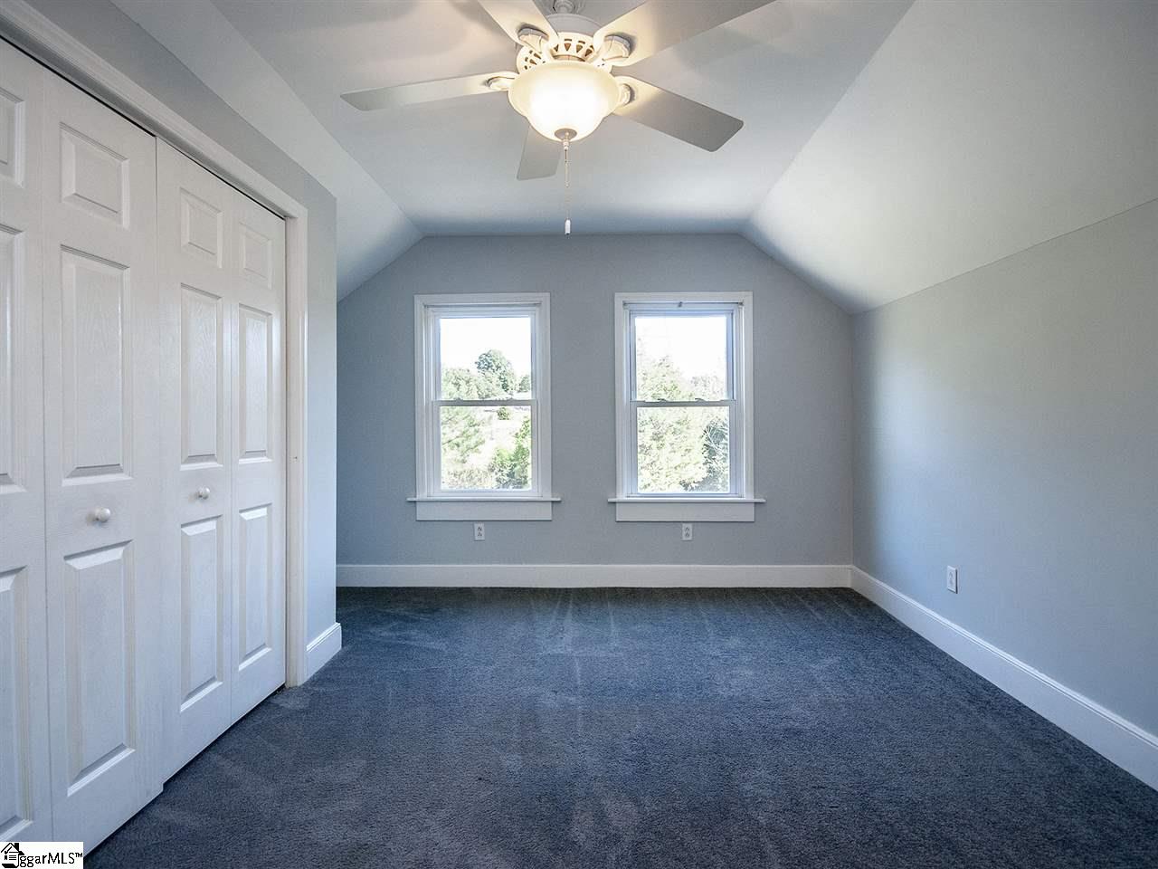 294 Old Power Plant Road Duncan, SC 29334 - Photo 30 of 36 Gallery Image 30