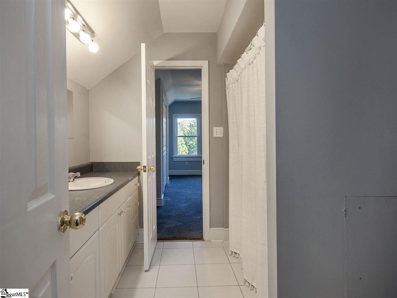 294 Old Power Plant Road Duncan, SC 29334 - Photo 31 of 36 Gallery Image 31